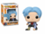 Funko Pop! - Dragon Ball Z - Future Trunks