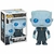 Funko Pop! - Night King - White Walker - Game Of Thrones