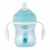 Chicco Vaso Transition Cup con pico - 4M+ - 200 Ml - - Children's: Bebes y Niños