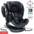 Fisher-Price Butaca giratoria 360 - de 0 a 36 kg - ISOFIX