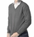 Pullover sweater Escote V - 8-12