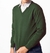 Pullover sweater Escote V - 4-6
