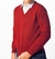 Pullover sweater Escote V - 4-6