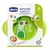 Chicco Plato Termico 6m+ - Warmy Plate