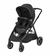 Maxi Cosi Cochecito Zelia 3 en 1 reversible moises - comprar online