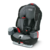 Graco Butaca Booster 3 En 1 Nautilus 65 De 9 A 45 kg. Isofix