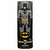 Muñeco Batman DC 30 cm