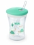 Nuk Vaso Action Cup Con Sorbete - 12 m+ - 230 ml