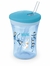 Nuk Vaso Action Cup Con Sorbete - 12 m+ - 230 ml - comprar online