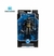 McFarlane Toys Muñeco Batman Detective Comics - DC Multiverse - 22 Puntos De Articulacion - 18 cm - 18 cm