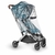 Uppababy Cubrelluvia para cochecito MINU