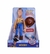 Figura Woody - Toy Story 4 - Articulado en Brazos y Cabeza - Con Sombrero - Muñeco mide 28 Cm.-