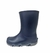 Bota De Lluvia Lisa - 23/24 - 33/34