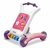 Rondi Caminador Para Bebes First Steps - comprar online