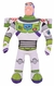 New Toys Muñeco Soft Buzz Lightyear - Toy Story - Cabeza De Goma - 47 Cm