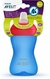 Avent Vaso Antiderrame Pico De Silicona 9m+ 300 ml - My Grippy Spout Cup