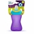 Avent Vaso Antiderrame Pico De Silicona 9m+ 300 ml - My Grippy Spout Cup - comprar online