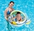 Bestway Baby Boat con Techo - Bote Inflable