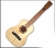 Guitarra Criolla de madera Nº 5 Gauchita 47 Cm