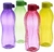 Botella Eco Twist x 500 ML - 500 ml