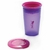 Vaso Antiderrame 360 - Incluye Tapa - 266 Ml - 12 m+