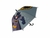 Paraguas DC Batman Con Silbato - comprar online