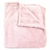 Manta Soft con Dobladillo - 100 x 75 - comprar online