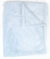 Manta Soft con Dobladillo - 100 x 75 en internet