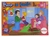 Antex Puzzle 12 Piezas - Mi Familia