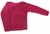 sweater Simil Piel de nena - 6 - 16