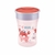 Nuk Vaso Magic Cup - Vaso 360 - 230 ml - 8 m+