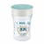 Nuk Vaso Magic Cup - Vaso 360 - 230 ml - 8 m+ - comprar online