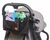 Rock & Toys Organizador - Portaobjetos Para Cochecito simil Skip Hop stroller organizer