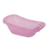 OkBaby (Ok_ Baby) Bañera Plastica 26 Litros - comprar online