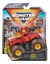 Monster Jam - Vehiculo Monster Truck - Escala 1:64 en internet