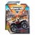 Monster Jam - Vehiculo Monster Truck - Escala 1:64 - Children's: Bebes y Niños