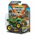 Monster Jam - Vehiculo Monster Truck - Escala 1:64 - comprar online