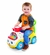 Fisher-Price Pata Pata Little People Con Luces Y Sonido - comprar online