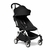 BabyZen Cochecito YOYO2 ultracompacto 6M+ (chasis y pack 6M+) - comprar online