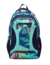 Imagen de LSyD Mochila Espalda Street Wear Estampada - 46 Cm X 31 Cm X 16 Cm