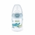 Nuk Mamadera First Choice 150 ml - 0-6 m - Con Control De Temperatura - comprar online