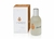 Cherubel Colonia Bubi 60 Ml - Fragancia Original - 60 ML