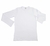 Camiseta Termica Soft HG - 4 AL 8
