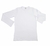 Camiseta Termica Soft HG - 10 AL 14