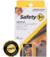 Safety 1St Traba De Seguridad Cajones Adhesive Cabinet & Drawer Latches (x4 pack)