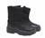 Rigazio Bota Pre Sky Cordura Cierre - 27-36