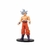 Bandai - Banpresto Figura Dragon Ball Super Creator X Creator - Son Goku