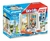 Playmobil Starter Pack - City Life - Pediatra