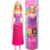 Mattel Barbie Muñeca Princesa Articulada - 30 Cm - comprar online