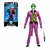McFarlane Toys Muñeco Figura Articulada The Joker - Infinite Frontier - 22 Puntos De Articulacion